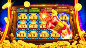 kkkjili com sports betting and casino games overview for Philippines players