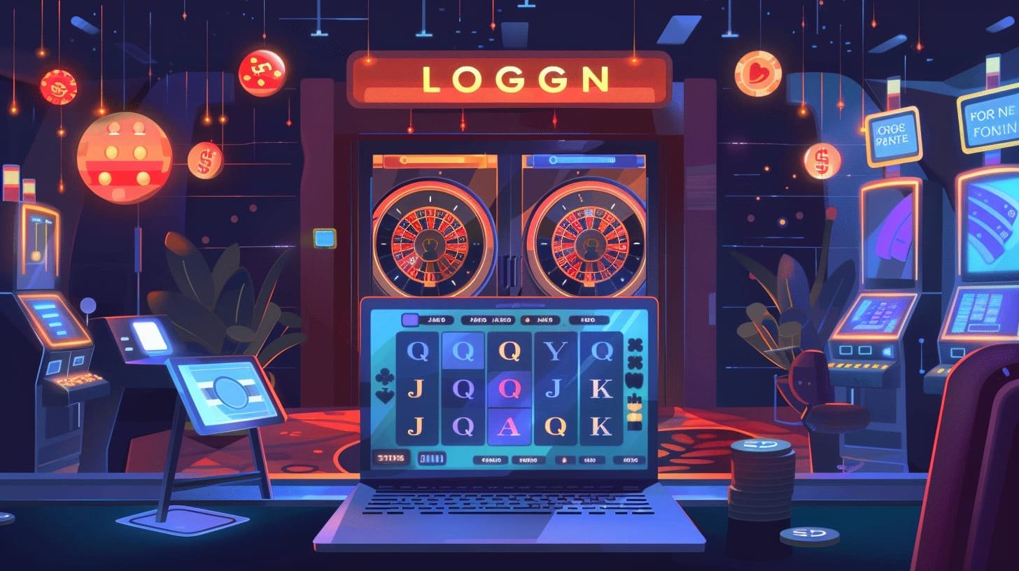 kkkjili com gaming platform interface for Filipino users