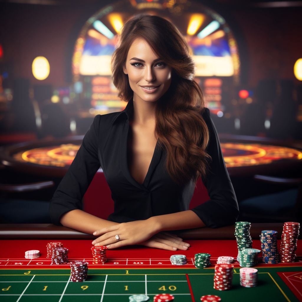 kkkjili com promotion page showing current bonus offers for Philippines players