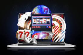 kkkjili com casino live dealer table games for Filipino players